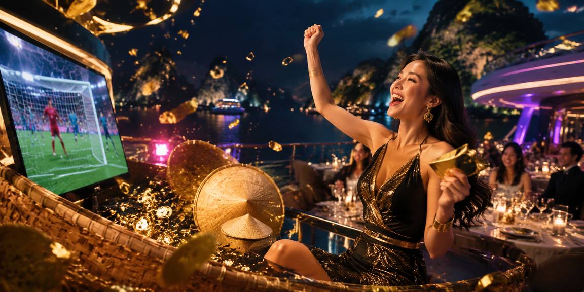 nhacai55 Những điều bạn cần biết trước khi bắt đầu