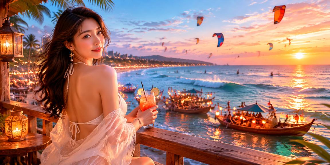 nhacai55 Trang Quyền Riêng Tư
