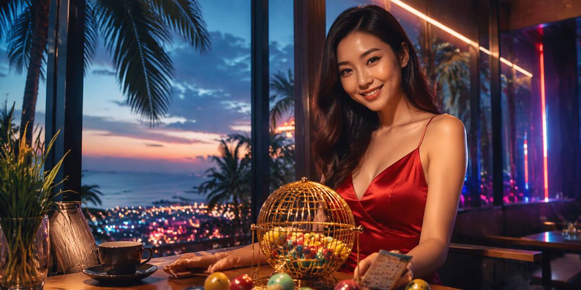 nhacai55 Slot Rồng Xanh
