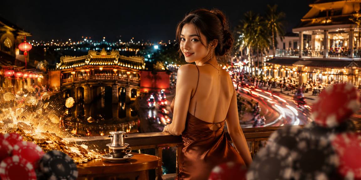 nhacai55 Chuyển Khoản Thể Thao