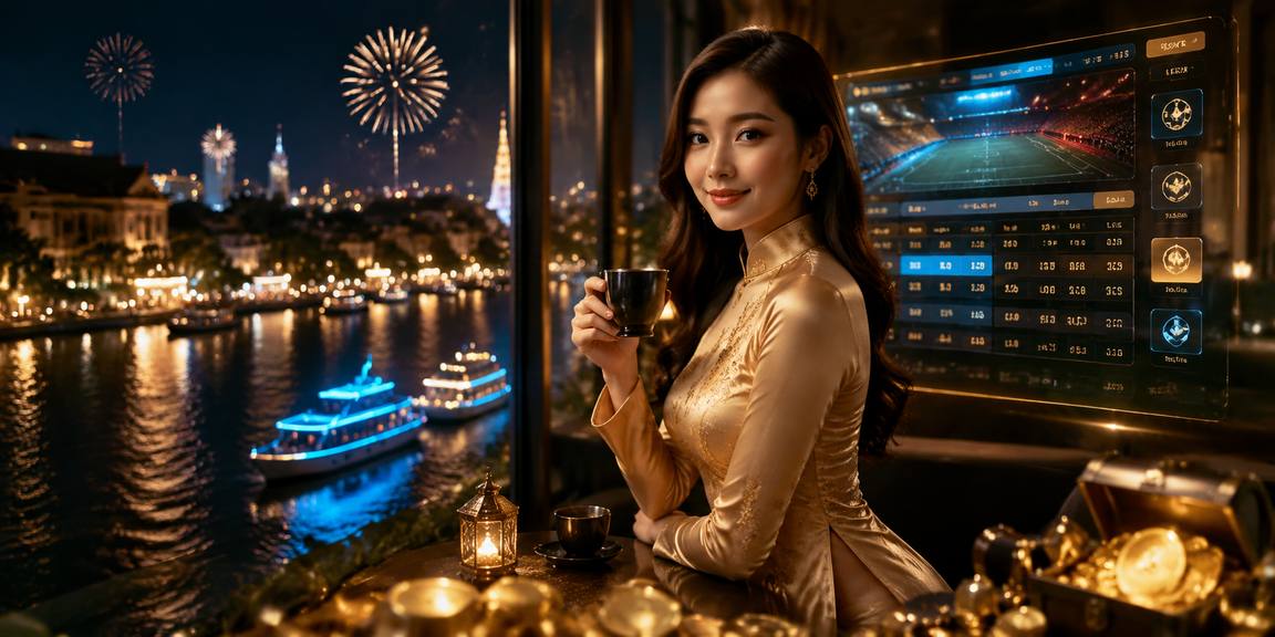 nhacai55 Casino trực tiếp và slot tại nhacai55 — mở tài khoản, vào bàn ngay