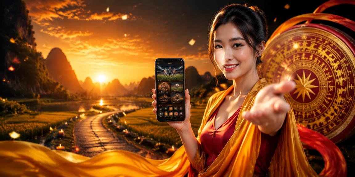 nhacai55 Tìm câu trả lời nhanh tại nhacai55